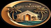 DREAM OASIS REAL ESTATE L.L.C logo image