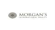 Morgans International Realty 2 logo image