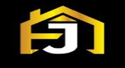 JABER ALENEZY REAL ESTATE INVESTMENTS L.L.C logo image