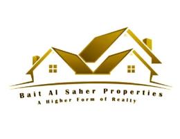 BAIT AL SAHER PROPERTIES