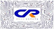 Crypto Real Estate - RAK logo image