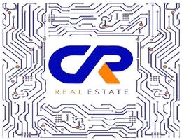 Crypto Real Estate - RAK Crypto Real Estate - RAK