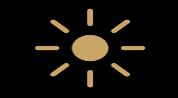 SUNNYHOMES FOR VACATION HOMES RENTAL L.L.C logo image