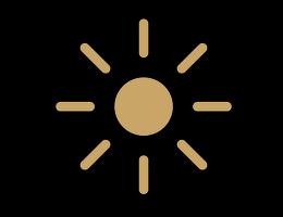 SUNNYHOMES FOR VACATION HOMES RENTAL L.L.C