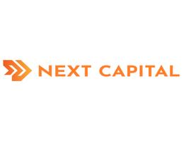 NEXT CAPITAL REAL ESTATE L.L.C