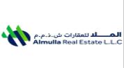 Almulla Real Estate L.L.C. logo image