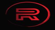 RED RAY PROPERTIES LLC logo image