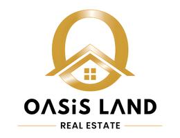 Oasis Land Real Estate