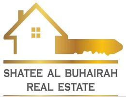 Shatee Al Buhairah Real Estate