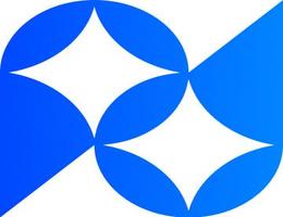 NEXUS NOVA REAL ESTATE L.L.C