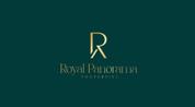 ROYAL PANORAMA PROPERTIES L.L.C logo image