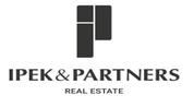 Ipek & Partners Real Estate LLC logo image