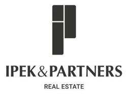 Ipek & Partners Real Estate LLC