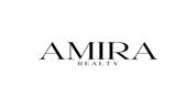 AMIRA REALTY REAL ESTATE BROKERAGE L.L.C logo image