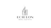 ECHELON PROPERTIES L.L.C logo image