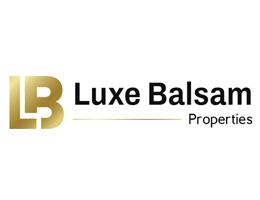 LUXE BALSAM PROPERTIES L.L.C