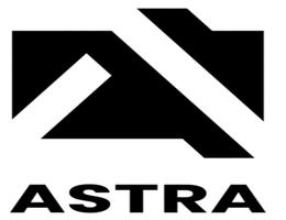 ASTRA REAL ESTATE L.L.C