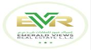 Emerald Views Real Estate logo image