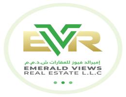Emerald Views Real Estate