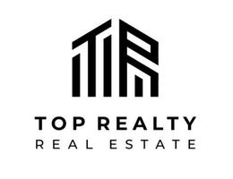 TOP REALTY REAL ESTATE L.L.C