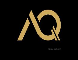 AQ Real Estate Broker LLC