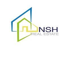 Nsh Keys Properties L.l.c
