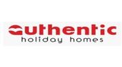 AUTHENTIC HOLIDAY HOMES L.L.C logo image