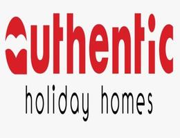 AUTHENTIC HOLIDAY HOMES L.L.C