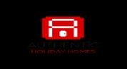 AUTHENTIC HOLIDAY HOMES L.L.C logo image