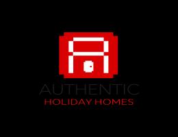 AUTHENTIC HOLIDAY HOMES L.L.C