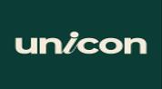 Unicon Real Estate Broker logo image