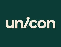 Unicon Real Estate Broker