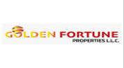 GOLDEN FORTUNE PROPERTIES L.L.C logo image