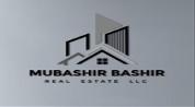 MUBASHIR BASHIR REAL ESTATE logo image