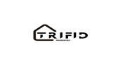 TRIFID PROPERTIES L.L.C logo image