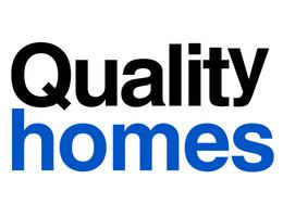 Quality Homes Real Estate