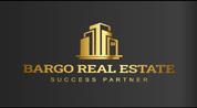 BARGO REAL ESTATE L.L.C logo image