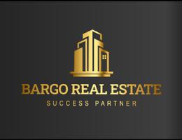 BARGO REAL ESTATE L.L.C