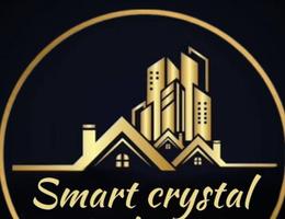 Smart Crystal Facility Management
