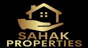 SAHAK REAL ESTATE L.L.C logo image