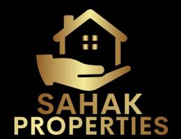 SAHAK REAL ESTATE L.L.C