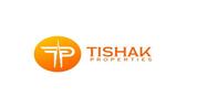 TISHAK PROPERTIES L.L.C logo image