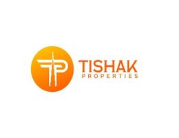 TISHAK PROPERTIES L.L.C