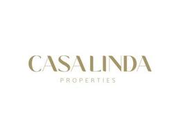 CASA LINDA PROPERTIES L.L.C