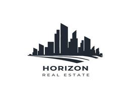 Horizon Real Estate FZE LLC
