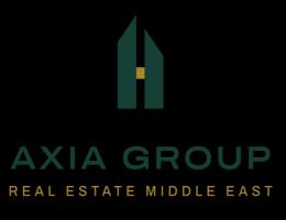 AXIA GROUP AXIA GROUP