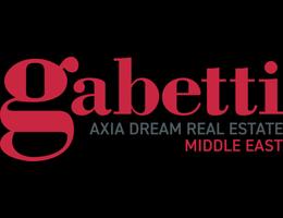 G M E AXIA DREAM REAL ESTATE L.L.C