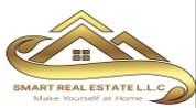 Smart Real Estate LLC logo image