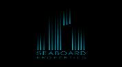 SEABOARD PROPERTIES L.L.C logo image