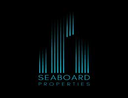 SEABOARD PROPERTIES L.L.C